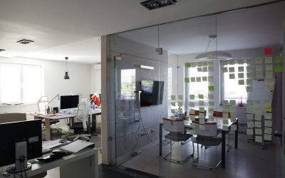 How Data-Driven Space Management Reduces Office Costs (Step-by-Step Guide)
