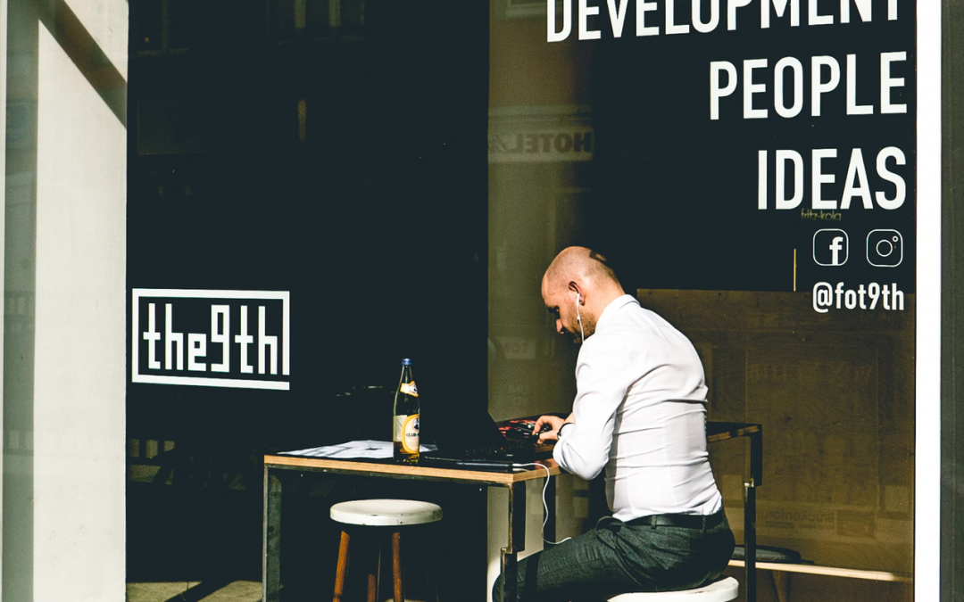 10 Flexible Booking Rules to Maximize Your Co-working Space Utilization